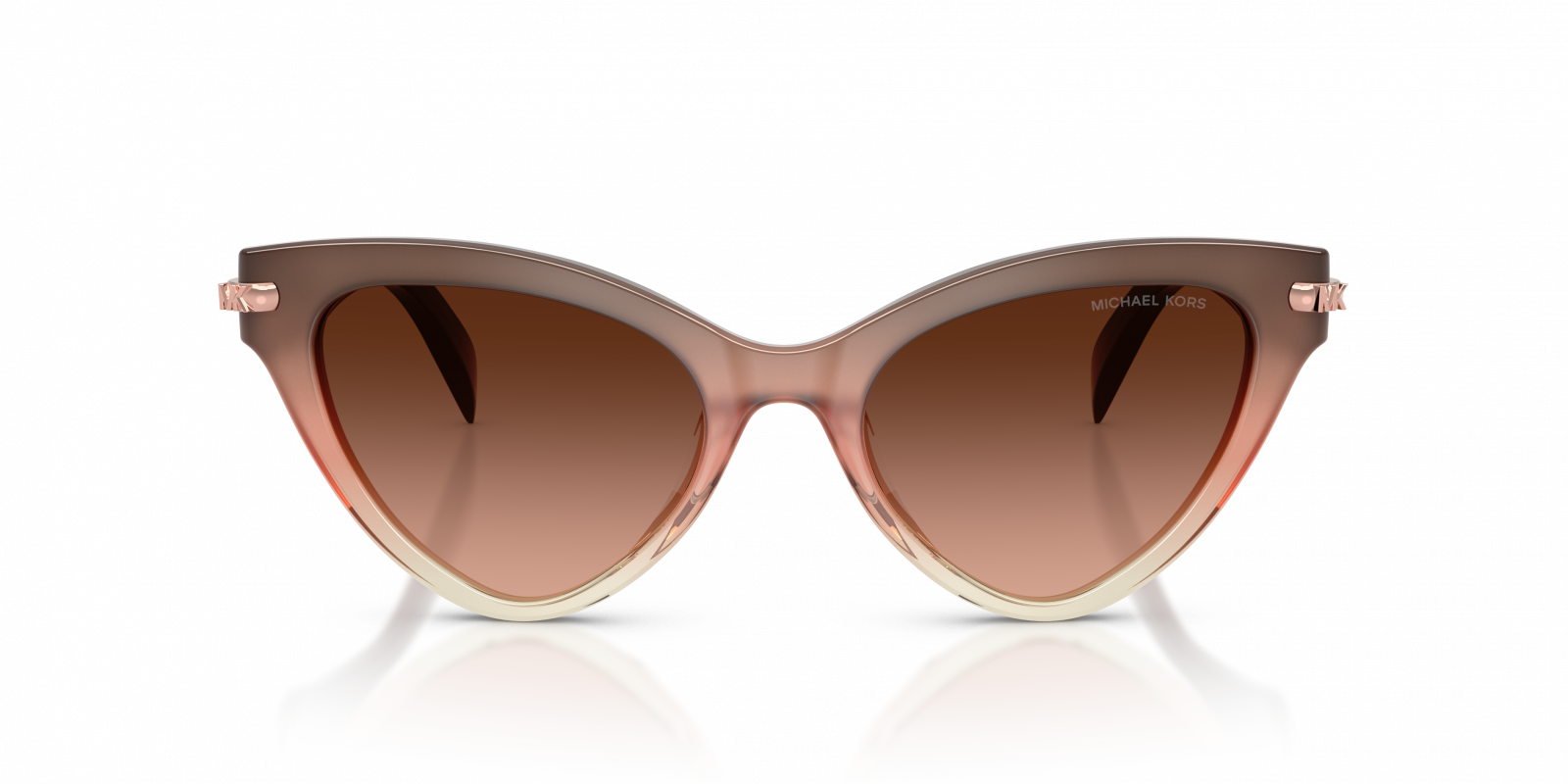Michael Kors MK2259U 40355M Roanoke 